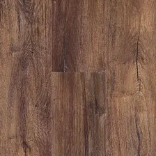 Кварц виниловый ламинат Berry Alloc Spirit 30 CL 60001358 CANYON BROWN