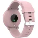 Смарт часы Canyon Lollypop SW-63 CNS-SW63PP в Краснодаре