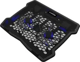 Подставка для ноутбука Canyon CNE-HNS03, подставка