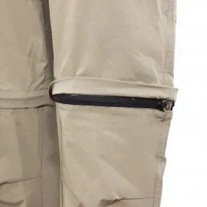 Брюки шорты Remington Fishing Hardwear Canyon 2 в 1 р-2