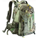 Рюкзак Allen Canyon 35л