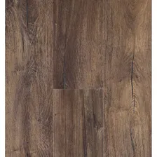 Виниловый ламинат SPC Berry Alloc Spirit Home 30CL 1358 Canyon Brown