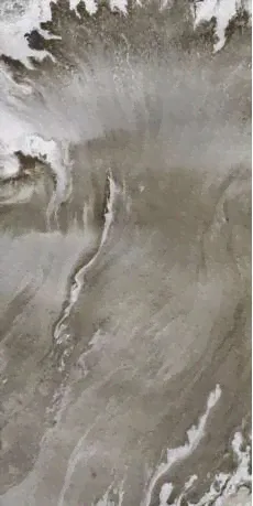 КЕРАМОГРАНИТ CG51 CANYON GREY Land