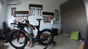 UNBOXING SPEEDMAX CF SLX Di2  2019