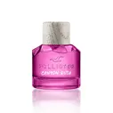 HOLLISTER Canyon Rush For Her CRO011028