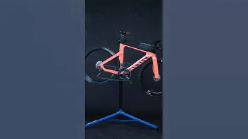 Canyon Speedmax CF 8 Disc DI2 Sound Check!😍🔊 #cycling #viral #short #bikelover