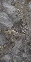Керамогранит Primavera 120x60 Canyon Grey CR211 карвинг