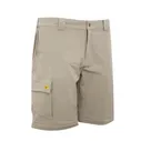 Брюки шорты Remington Fishing Hardwear Canyon 2 в 1 р