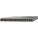 USB-концентратор Canyon 8-в-1 (CNS-TDS08DG), разъемов: 5