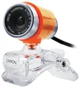 Мультимедийный комплект Canyon CNR-CP11G1