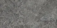 Baldocer Canyon Black 60x120 - керамическая плитка и керамогранит
