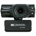- Canyon CNS-CWC6N