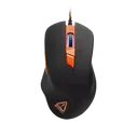 Игровая мышь Canyon Eclector GM-3 (оптическая, 3200 dpi, 6 кнопок)