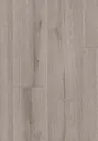 Ламинат Berry Alloc Eternity Canyon Grey B 4508