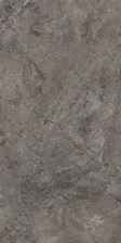 60*120 CANYON BLACK