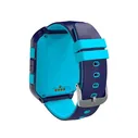 Умные часы детские CANYON Cindy KW-41 Blue