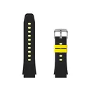 Умные часы детские CANYON Cindy KW-41 Yellow