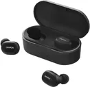 Гарнитура CANYON TWS-2 Bluetooth sport headset CND-TBTHS2B