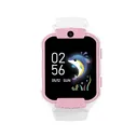 Детские часы Canyon Cindy 4G CNE-KW41WP Pink