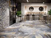 Плитка CANYON (Land Porcelanico)