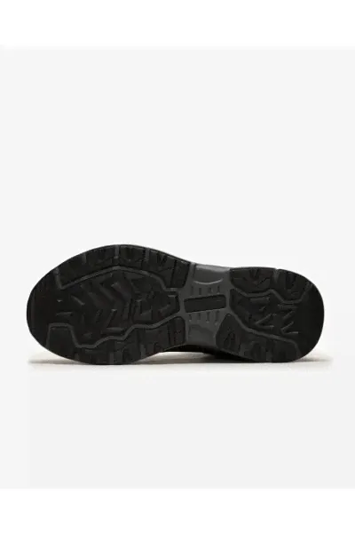 Ботинки Skechers OAK CANYON-1