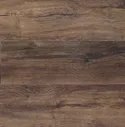Кварц-винил Berry Alloc Spirit Home 30 Canyon Brown