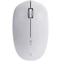 Мышь Canyon MW-04 CNS-CMSW04W в Краснодаре