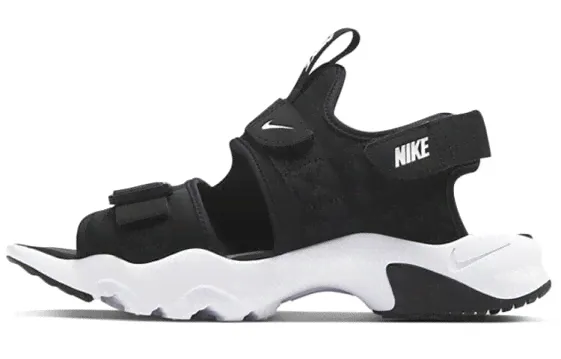 Сандалии Nike Canyon Sandal CI8797-002-3