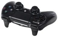 Canyon Геймпад Canyon GP-W5 с тачпадом для PS4 CND-GPW5 игровой манипулятор
