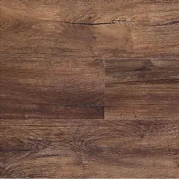 Berry Alloc Spirit Home 30 CL 1358 Canyon Brown