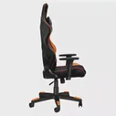 Кресло компьютерное Canyon Deimos CND-SGCH4