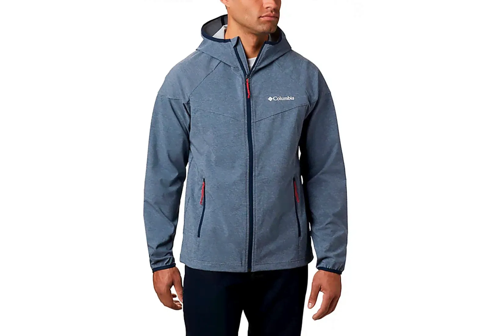 Heather Canyon Jacket-1