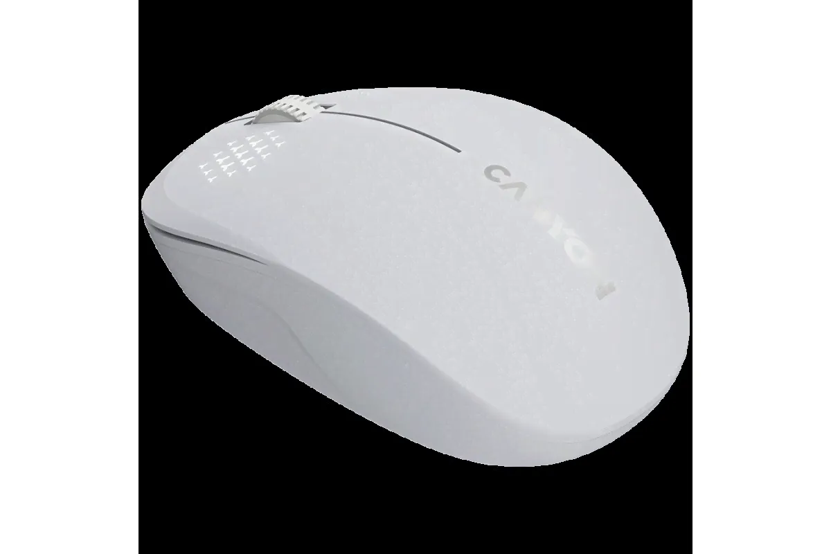 Беспроводная мышь Canyon MW-04 CNS-CMSW04W-2