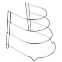 Подставка CANYON 23*27*23см, арт.36.20.04/95, Metaltex