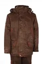 Брюки шорты Remington Fishing Hardwear Canyon 2 в 1 р. 2XL