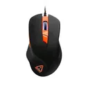 Характеристики мыши Canyon Eclector GM-3 CND-SGM03RGB в Краснодаре