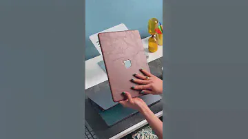 Canyon MacBook kılıfı: senin Mac’in için Ankara’da üretildi.