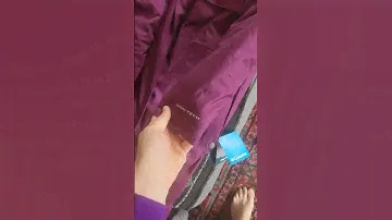 Columbia Parka