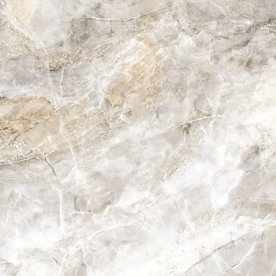 Керамогранит Kerranova Canyon Grey лаппатированный 60x60-0