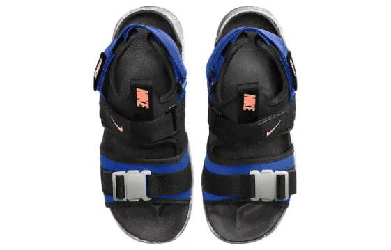 Сандалии Nike Canyon Sandal CV5515-003-2