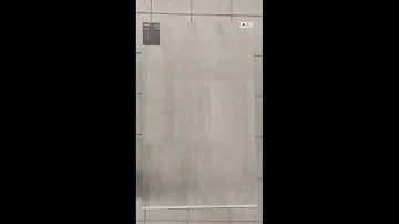 Виниловый пол SPC Floor Noventis Grand Canyon Дуб Навахо 2002