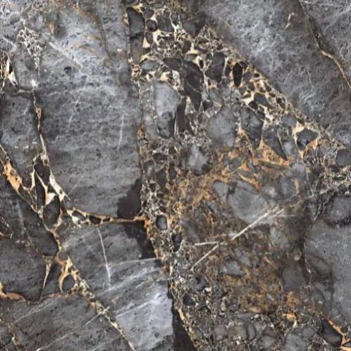 Primavera Cr211 Canyon Grey 60x120 Carving (МНХ1450)-1