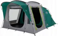 Coleman Oak Canyon 4 палатка туннель семейный NA054