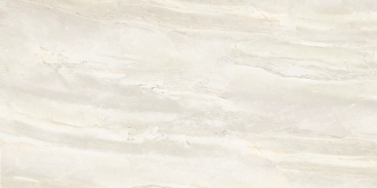 QUA Granite Canyon Oro 120x60 бежевый полированная