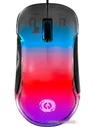 Мышь Canyon Braver GM-728 Black (CND-SGM728)
