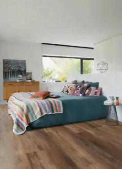 Ламинат SPC Berry Alloc Spirit Home 30 CL Canyon Brown-1