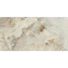 Керамогранит Azario Canyon Onyx High Glossy 60х120