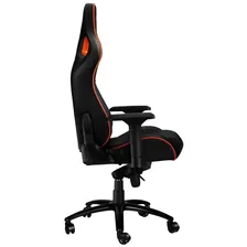 Canyon Corax CND-SGCH5 компьютерное кресло