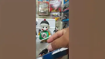 Unboxing Hot Wheels Canyon Carver with removable rider