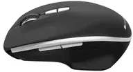 Мышь Wireless Canyon MW-21, MW-21
